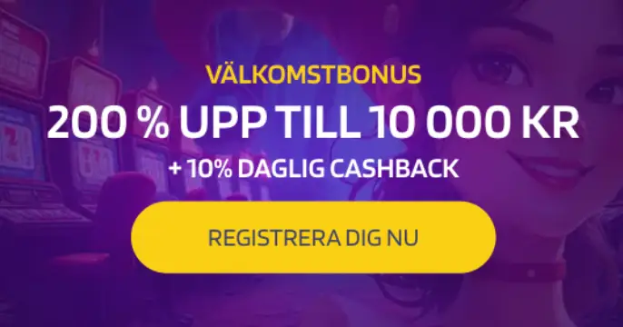 Joki Casino
